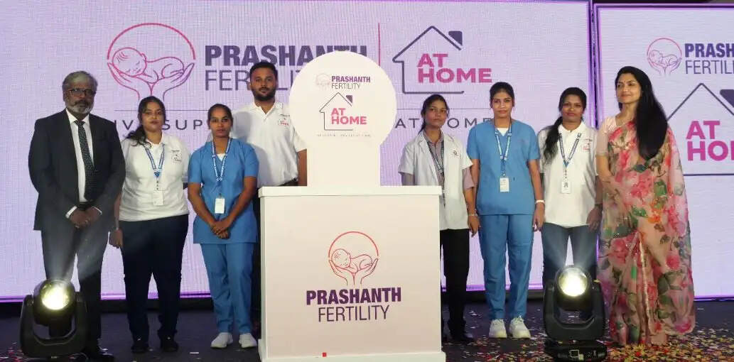 குஷ்பு