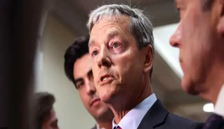 நியூசிலாந்து