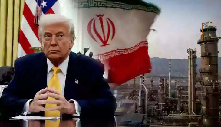 டிரம்ப்