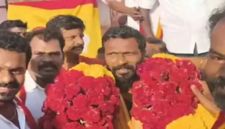 வெற்றிமாறன் 