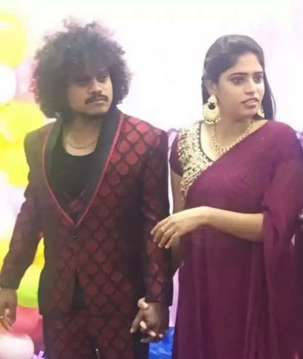 குக் வித் கோமாளி