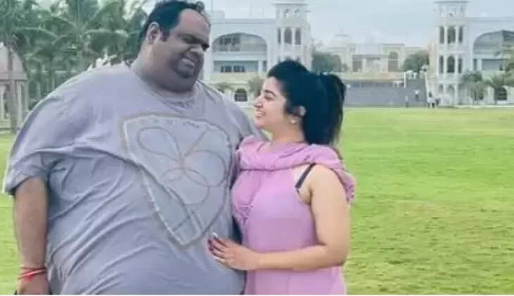 மகாலட்சுமி