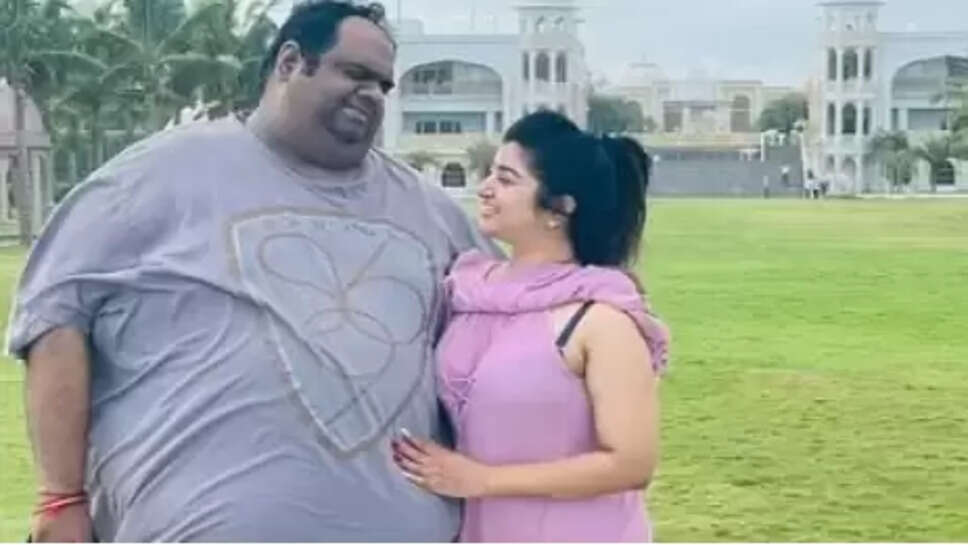 மகாலட்சுமி