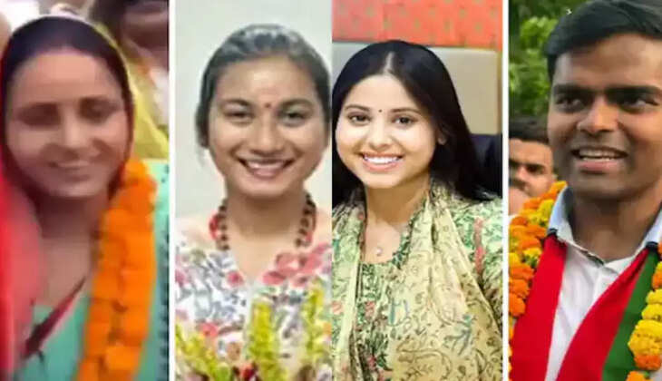 சஞ்சனா ஜாதவ்