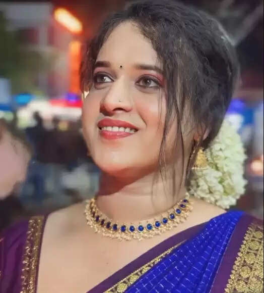 கோட்டங்குளங்கர 