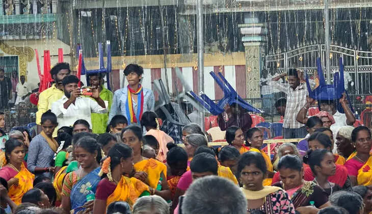 பாமக மாநாடு ராமதாஸ்