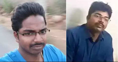 டாக்டர்