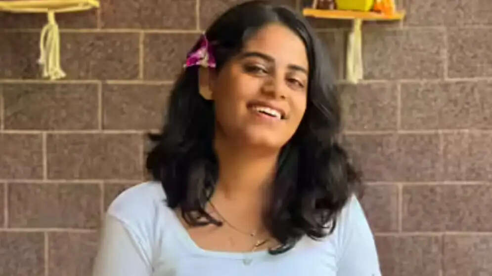 அம்ருதா