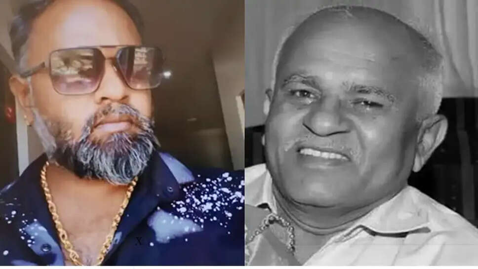 ஹாக்கி