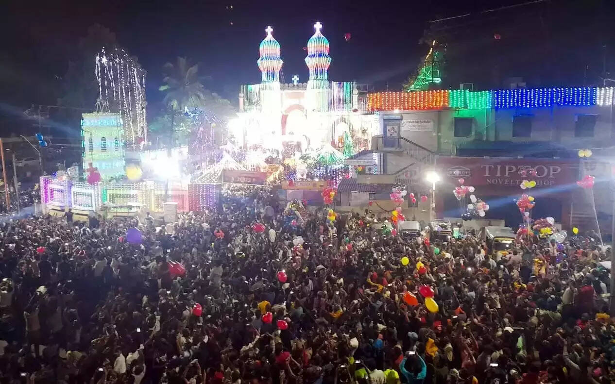 புத்தாண்டு