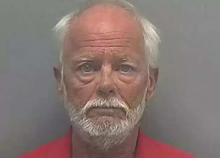 டேவிட் ஷெர்மன் பவெல்சன்