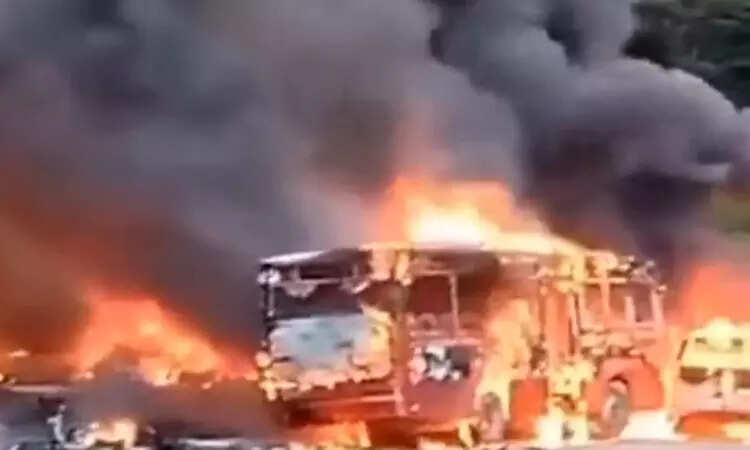 வெனிசூலா