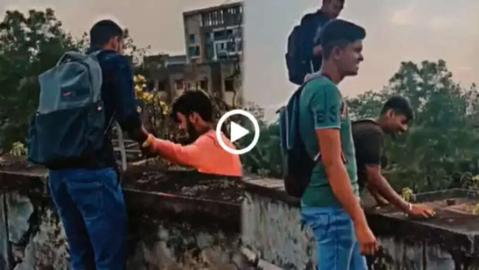 இன்ஸ்டாகிராம் 