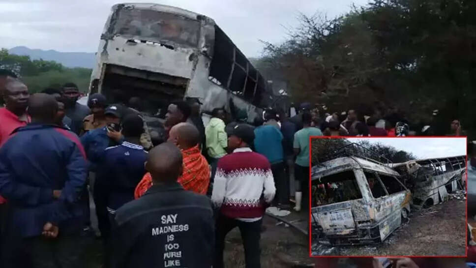 பேருந்து