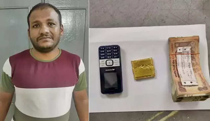 நகைக்கடை கொள்ளை திருட்டு