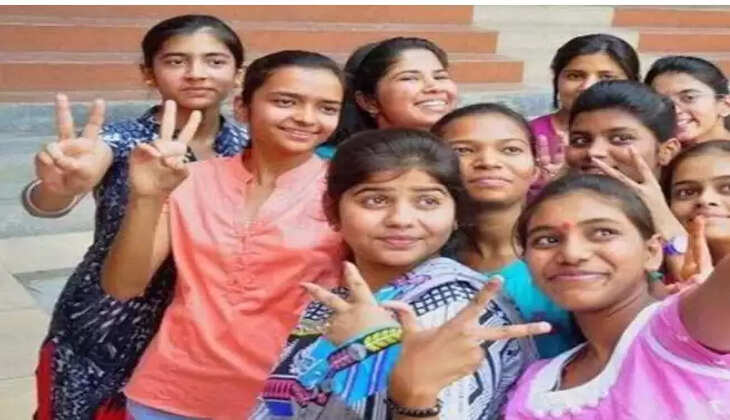 பெண்கள்