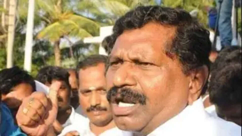 இன்பதுரை 