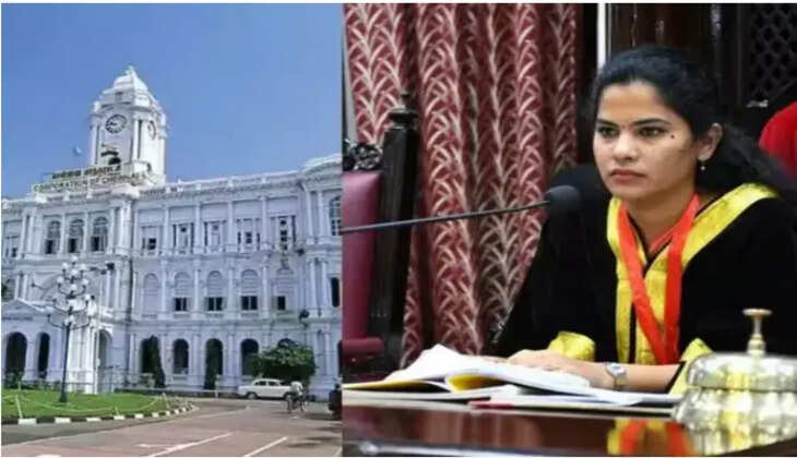 chennai