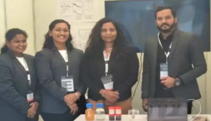 சிறுநீரில் மின்சாரம்