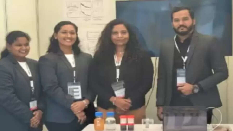 சிறுநீரில் மின்சாரம்