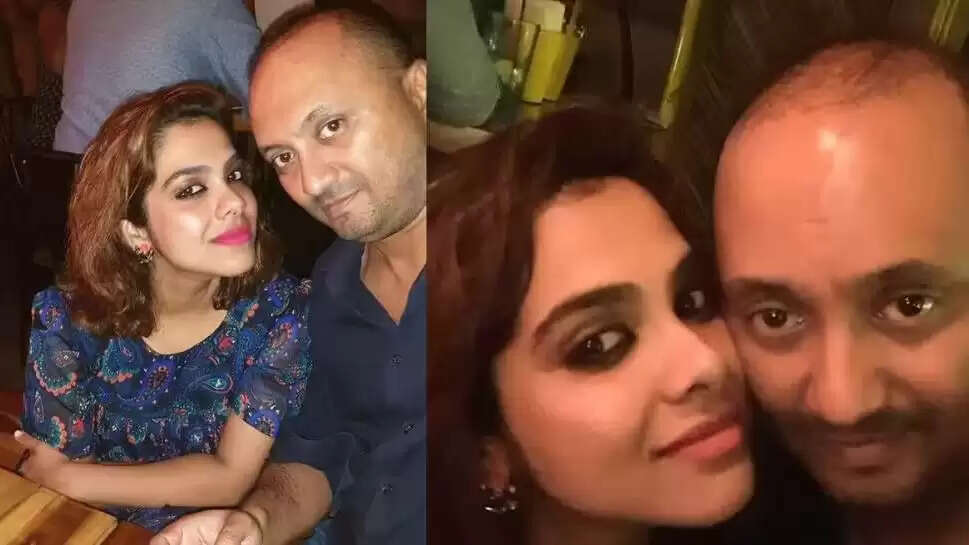 சந்தியா