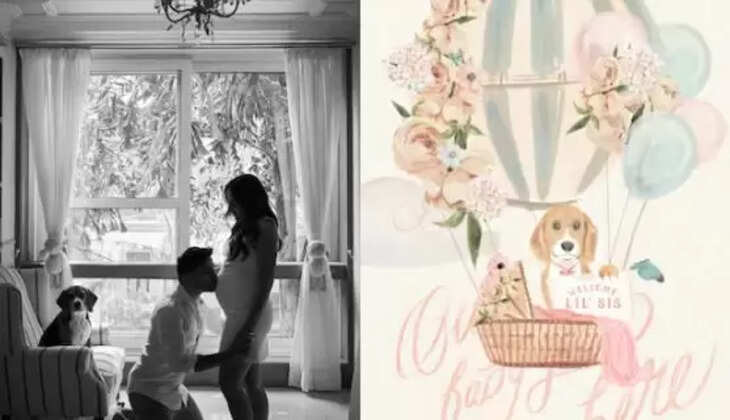  வருண் தவான்