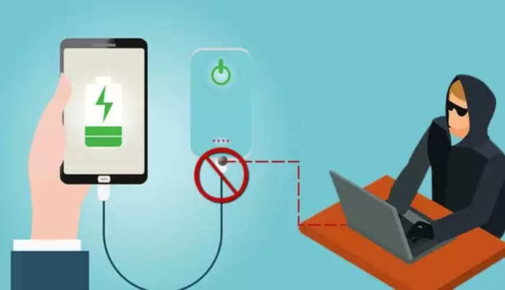 ஜூஸ்-ஜாக்கிங்