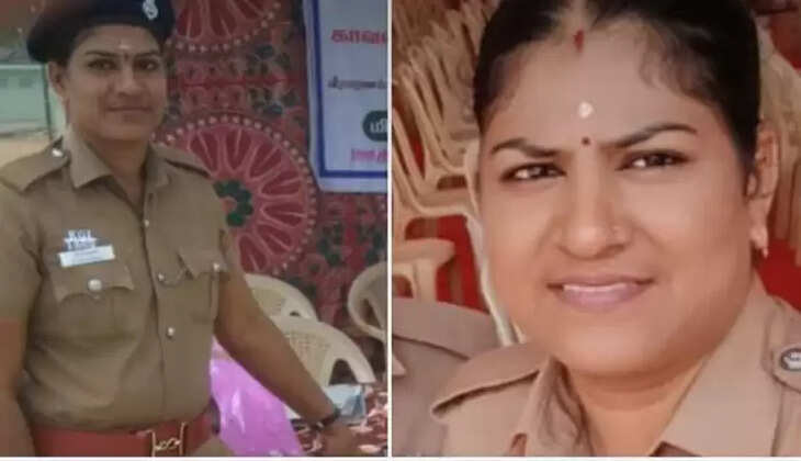 கிருஷ்ணகிரி