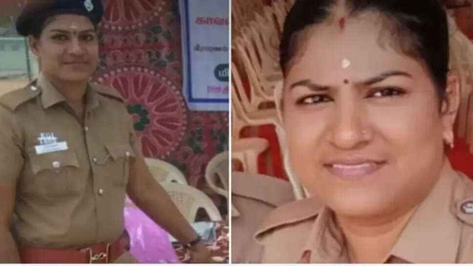 கிருஷ்ணகிரி