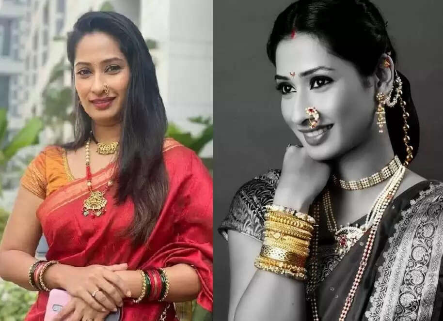 மராத்தே