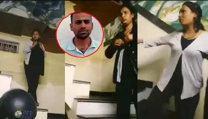 கள்ளக்காதல்