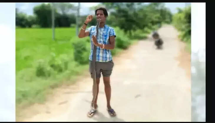 சிறுவன்
