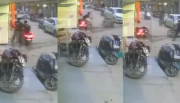 ஜித்தேஷ்