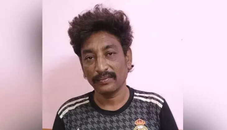 தூத்துக்குடி