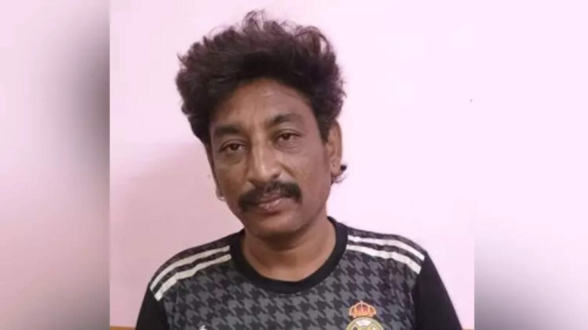 தூத்துக்குடி