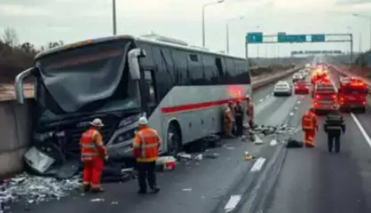 நைஜீரியா