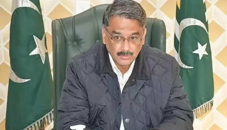 பாகிஸ்தான்