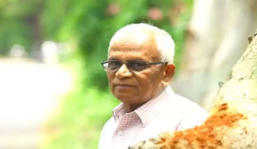 செயப்பிரகாசம்