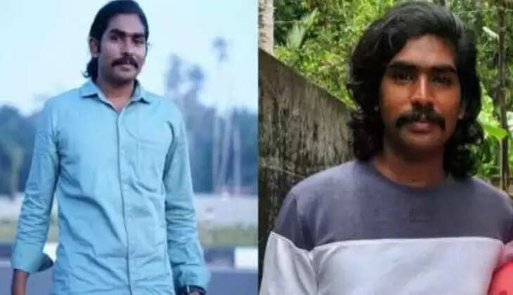 நிதின் நாதன்