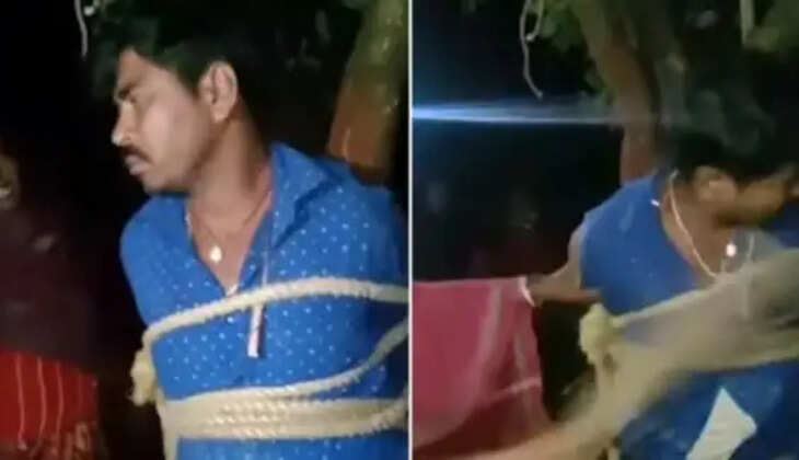 பீகார் சுனில் 