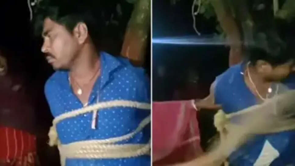 பீகார் சுனில் 