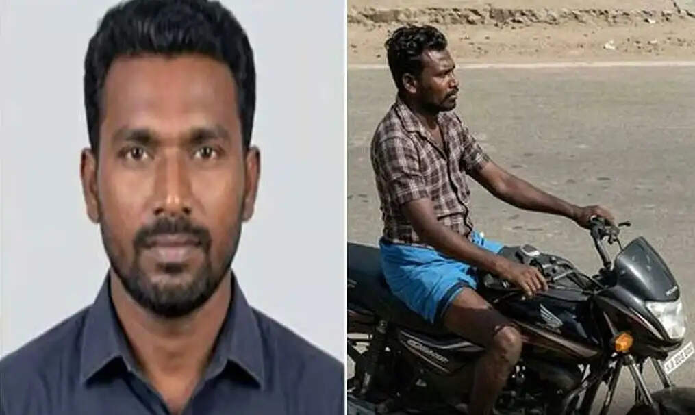 தூத்துக்குடி பாலியல்