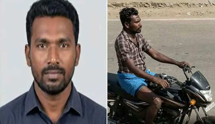 தூத்துக்குடி பாலியல்