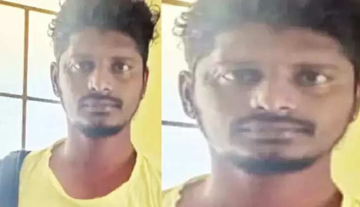 சந்தோஷ்