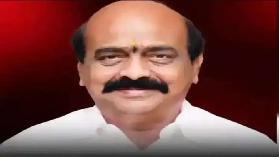 செல்வராஜ் 
