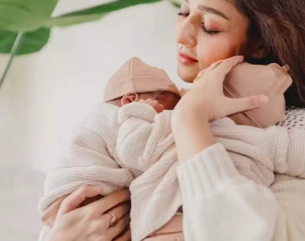 நயன்தாரா