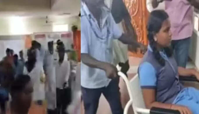 ஹரிவேலன்