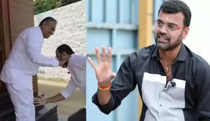  தாடி பாலாஜி 