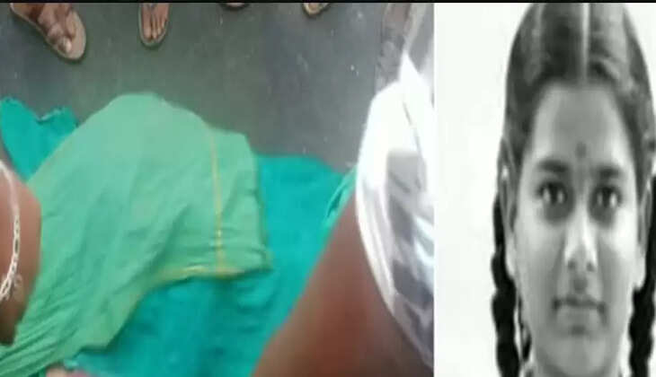 தாராபுரம்