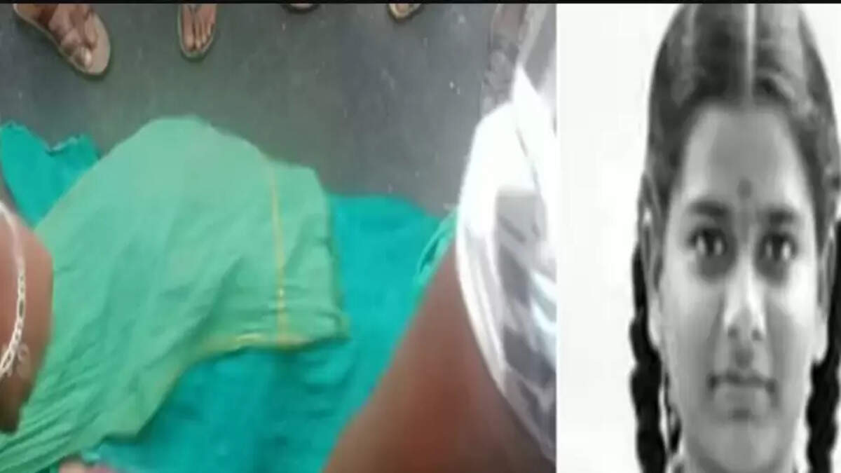 தாராபுரம்